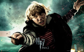 Illustration for article titled Harry Potter, Now with Added Selfie Sticks
